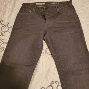 Gap jean